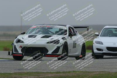 media/Dec-13-2025-OnGrid (Sat) [[98be3c0626]]/Group 3 Pink/Sweeper/